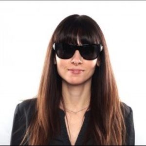 Like New Authentic Versace 4275 Sunglasses